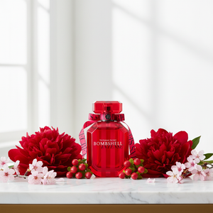 Bombshell Intense Lifestyle