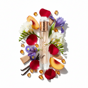 Burberry Body Standing Correct