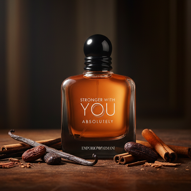 Classic Rembrandt lighting