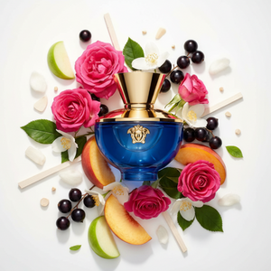 Dylan Blue Ingredients 4