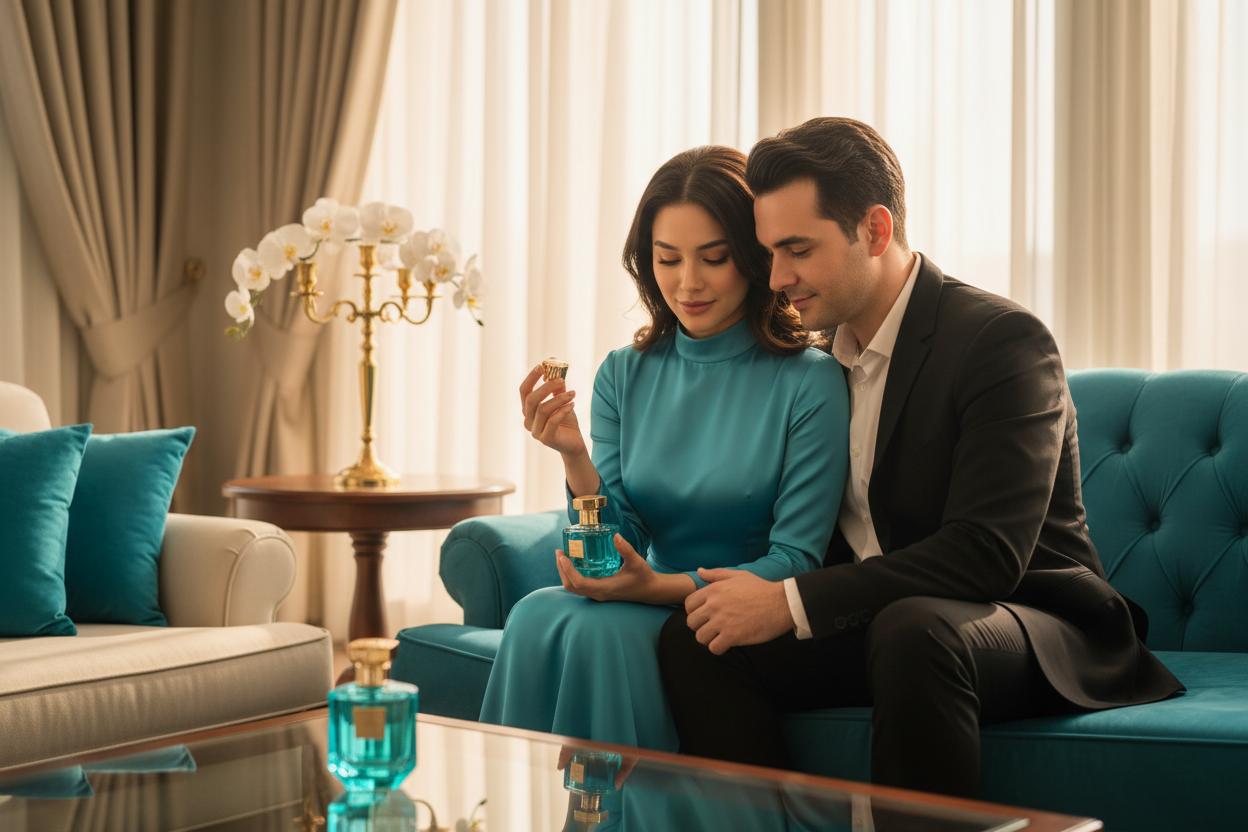 Exact Modest Version 1