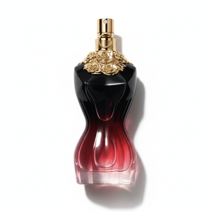 Jean Paul Gaultier La Belle Le Parfum - Professional Product Shot