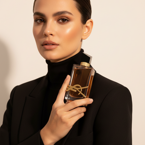 YSL Libre Business 2